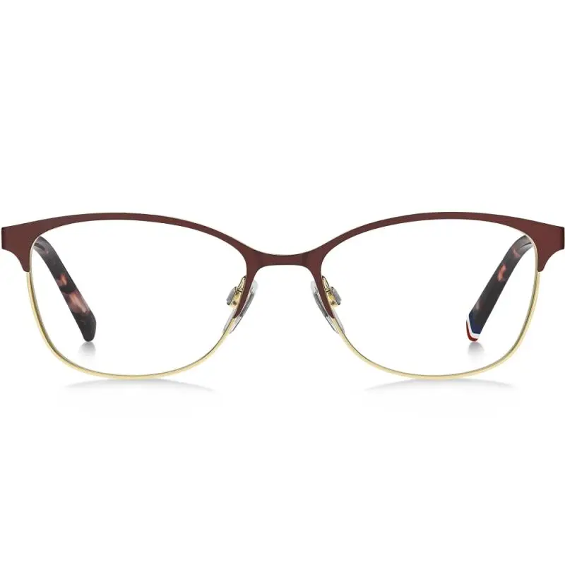 Tommy Hilfiger TH2296 6K3 53