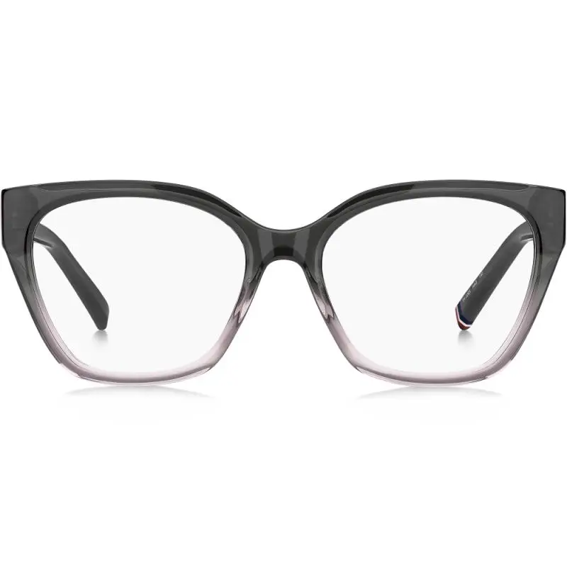 Tommy Hilfiger TH2265 HAQ 53