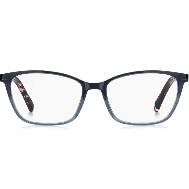 Tommy Hilfiger TH2295 WTA 53