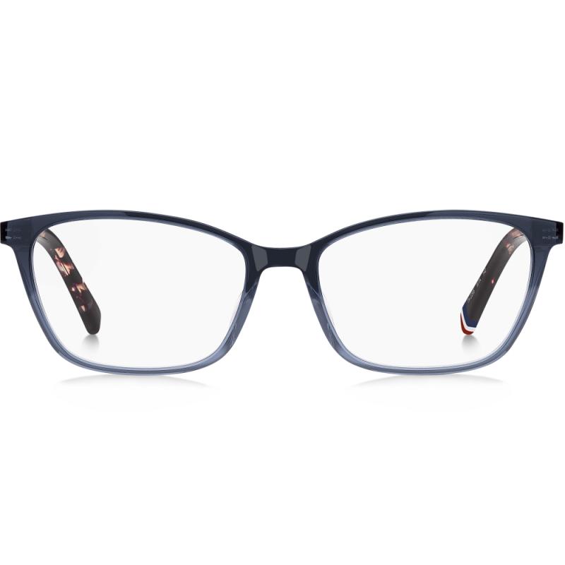 Tommy Hilfiger TH2295 WTA 53