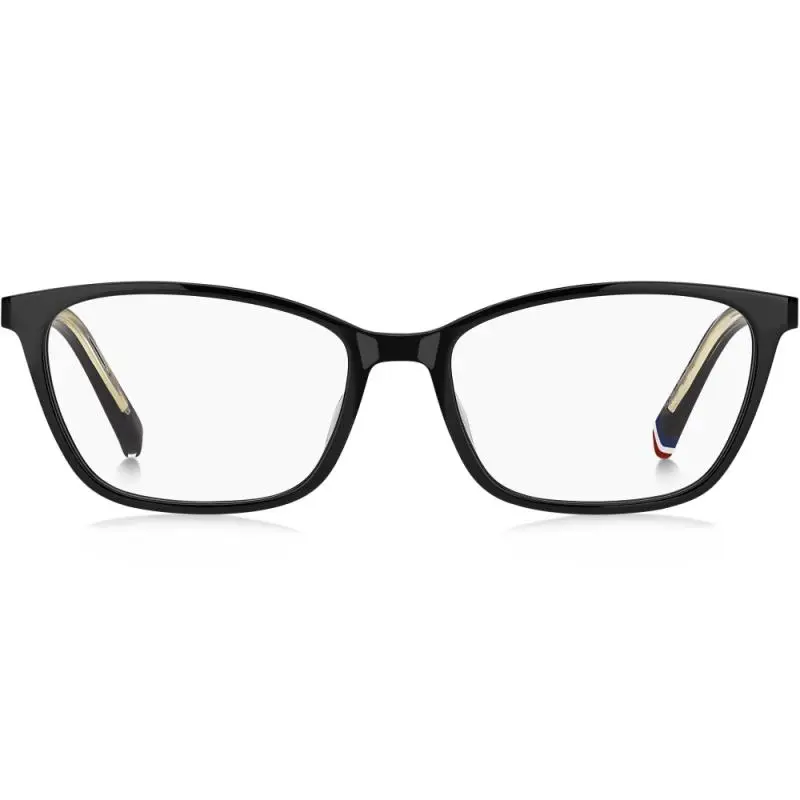 Tommy Hilfiger TH2295 807 53