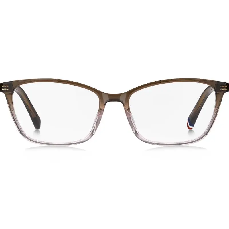 Tommy Hilfiger TH2295 59I 53