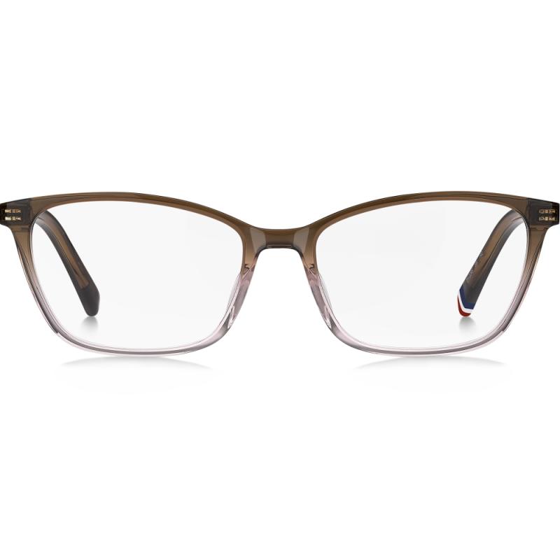 Tommy Hilfiger TH2295 59I 53