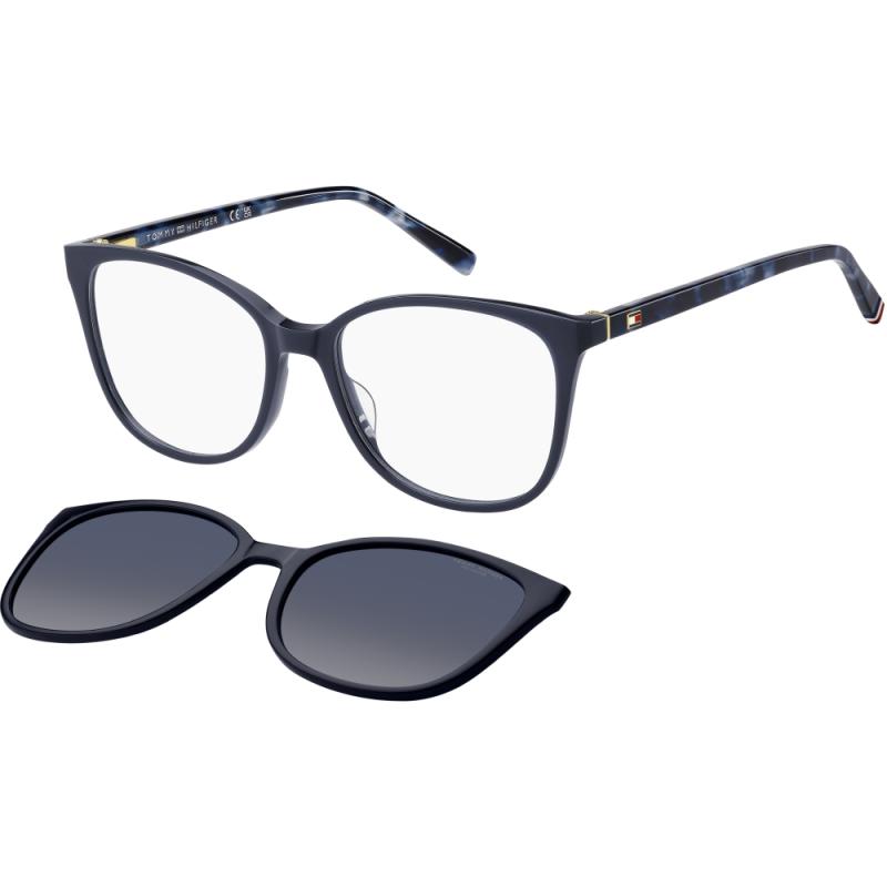 Tommy Hilfiger TH2294/C PJP/Z7 52
