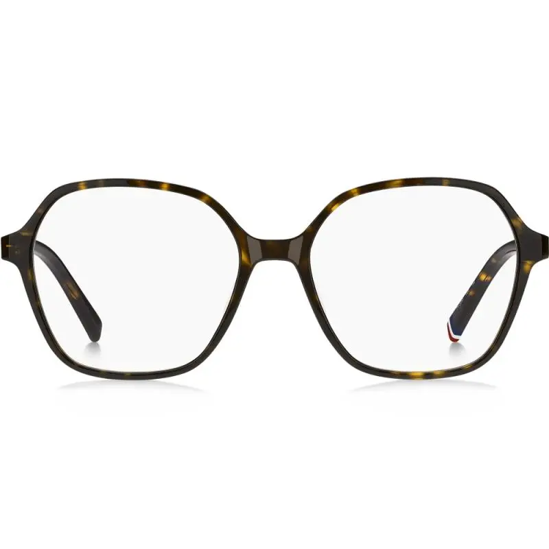 Tommy Hilfiger TH2293 086 52