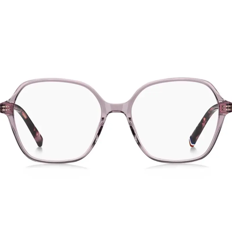 Tommy Hilfiger TH2293 35J 52