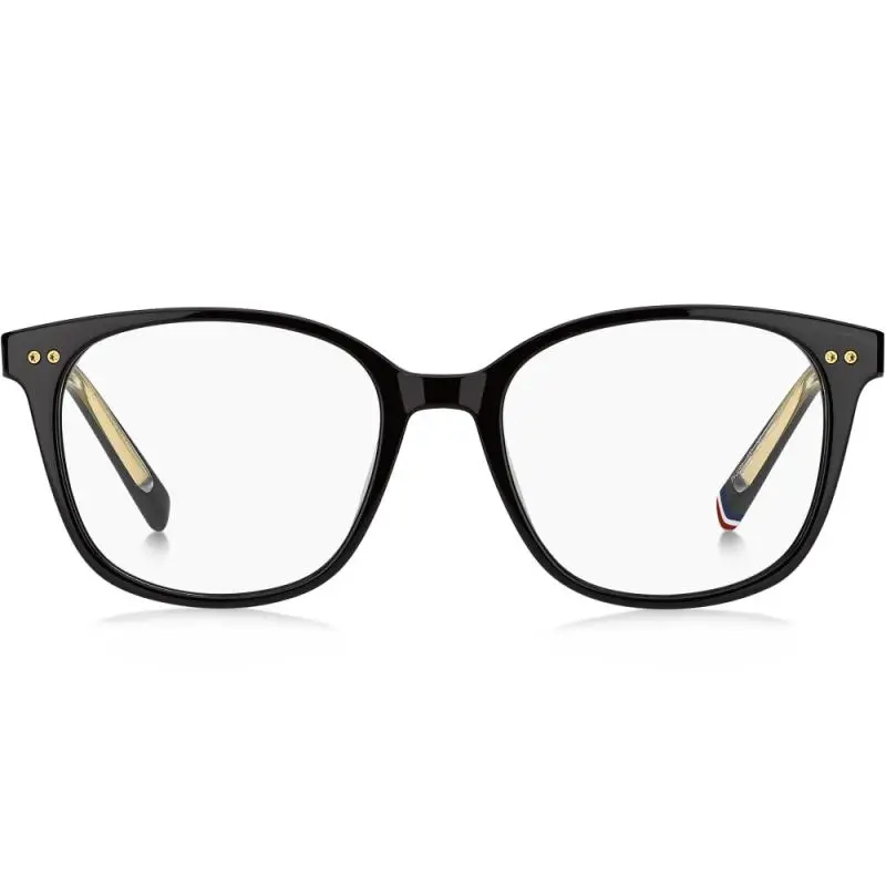Tommy Hilfiger TH2291 807 50