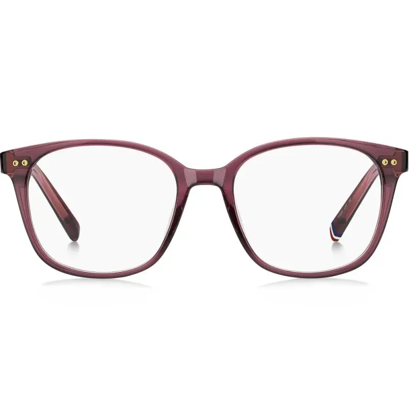 Tommy Hilfiger TH2291 LHF 50