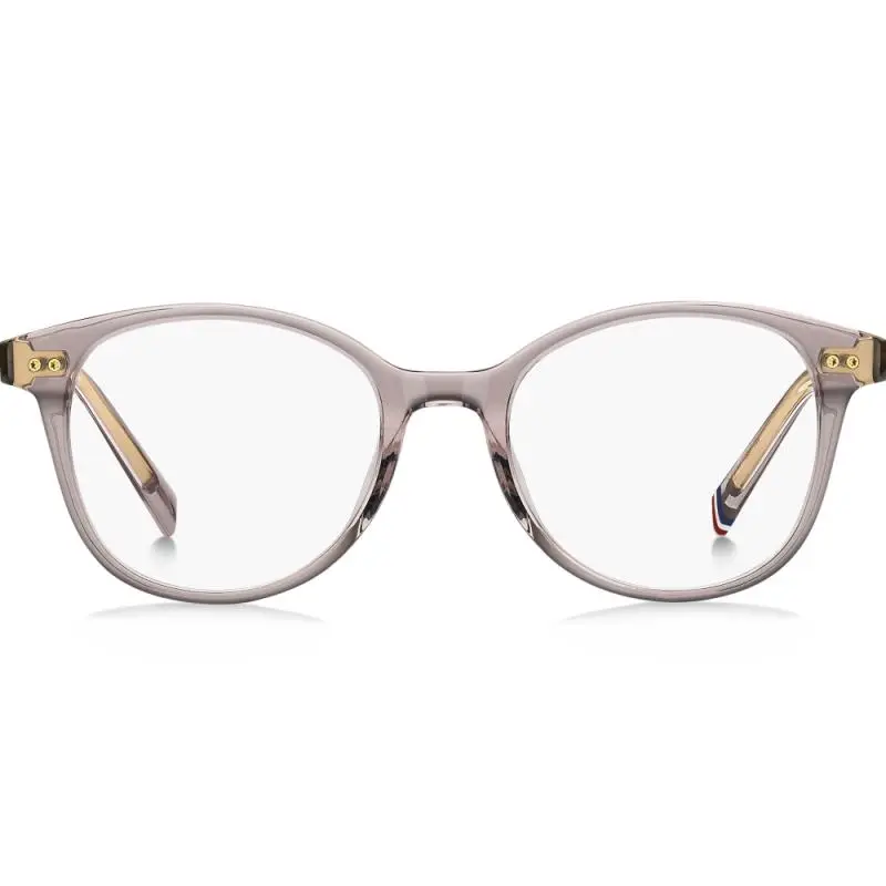 Tommy Hilfiger TH2290 35J 48