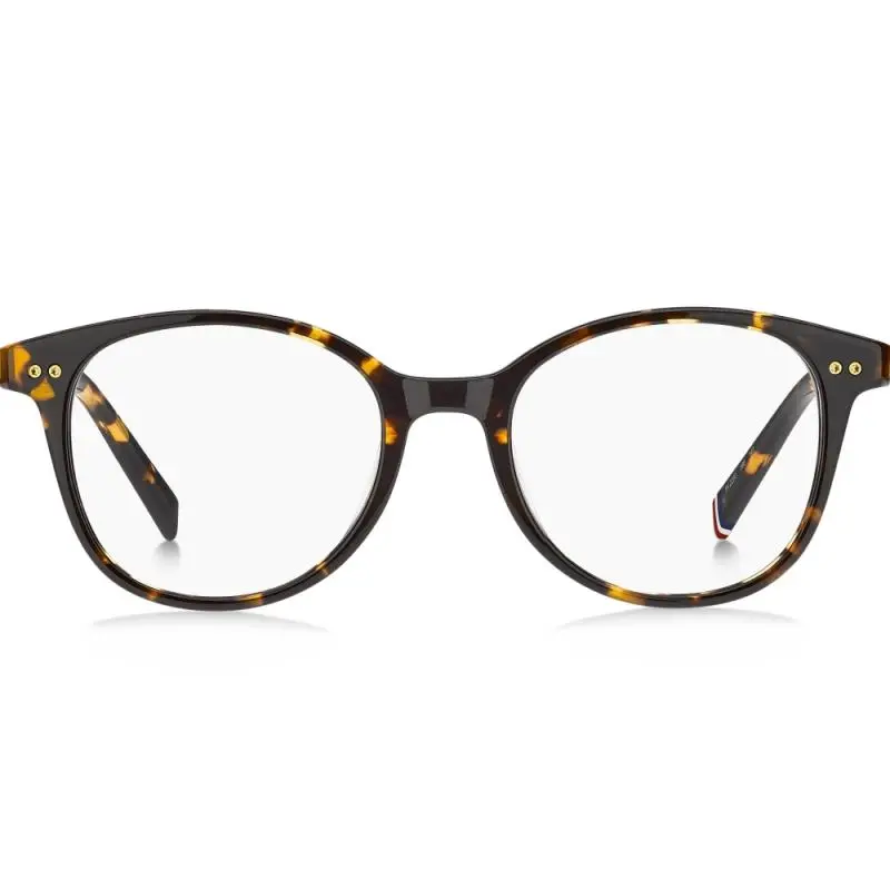 Tommy Hilfiger TH2290 086 48