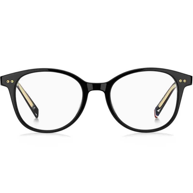 Tommy Hilfiger TH2290 807 48