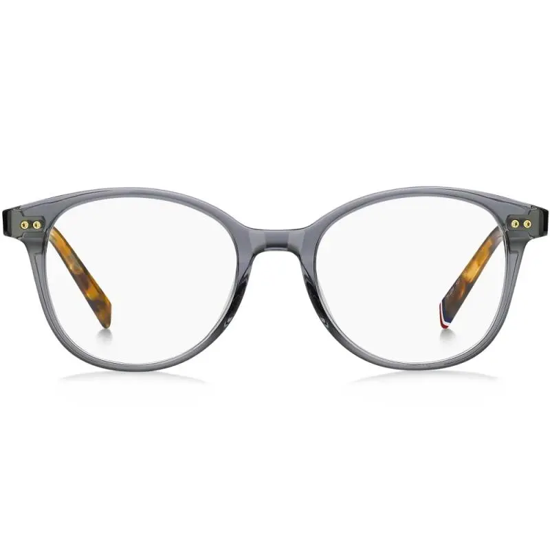 Tommy Hilfiger TH2290 KB7 48