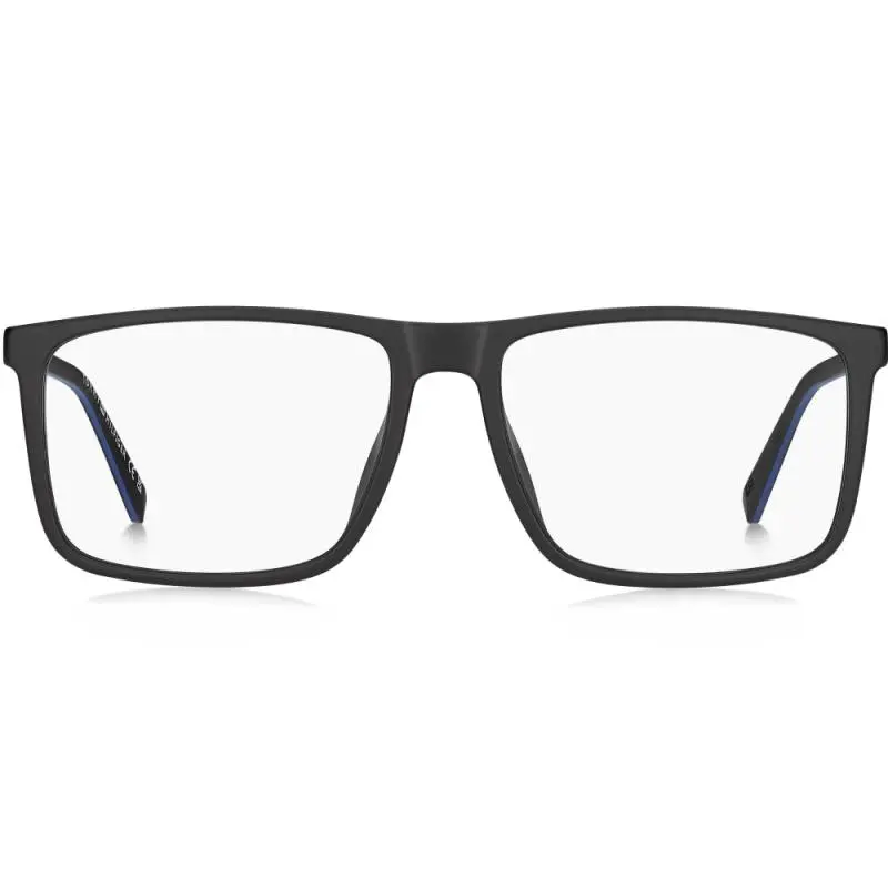 Tommy Hilfiger TH2279 D51 58