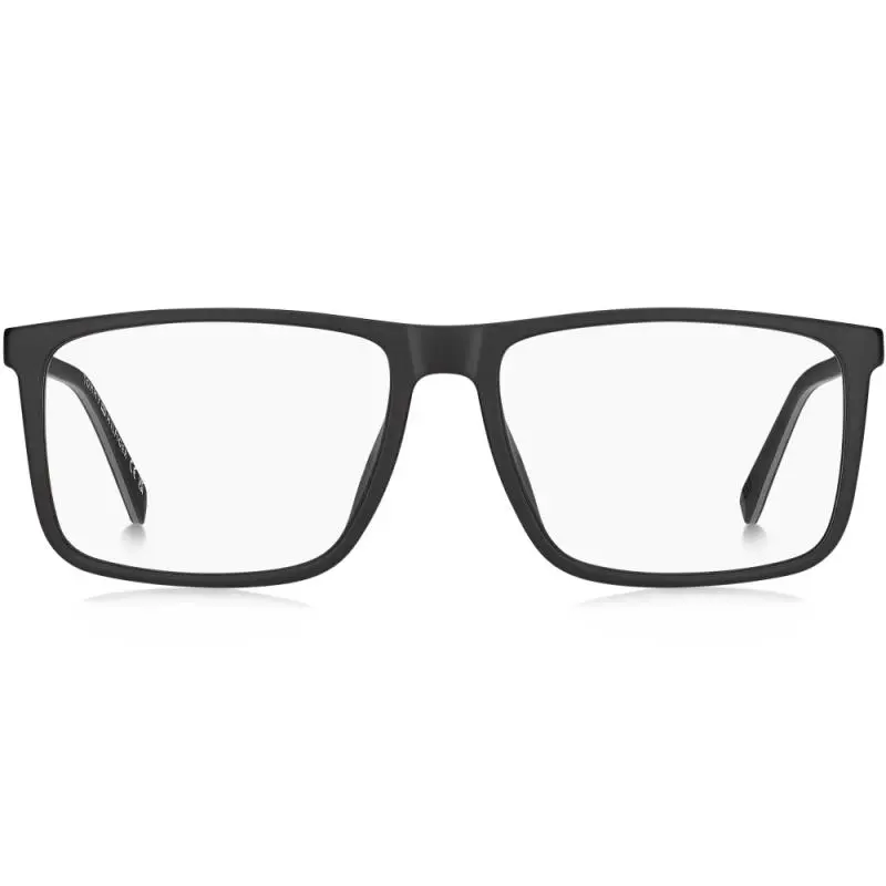 Tommy Hilfiger TH2279 08A 58