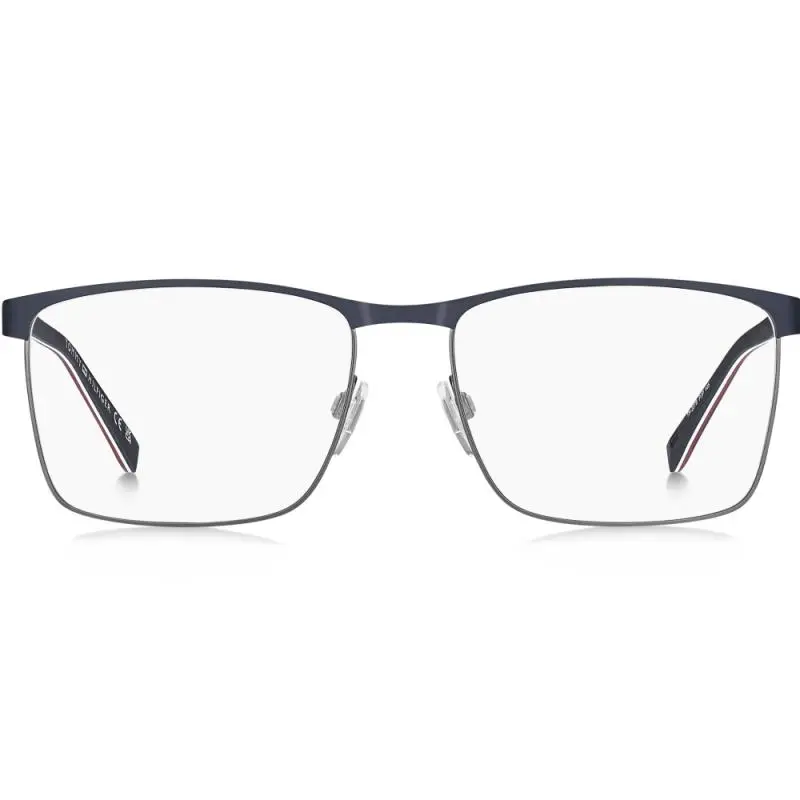 Tommy Hilfiger TH2278 PJP 58