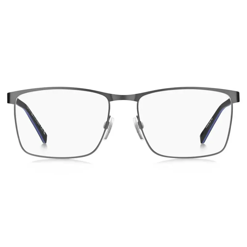 Tommy Hilfiger TH2278 R80 58