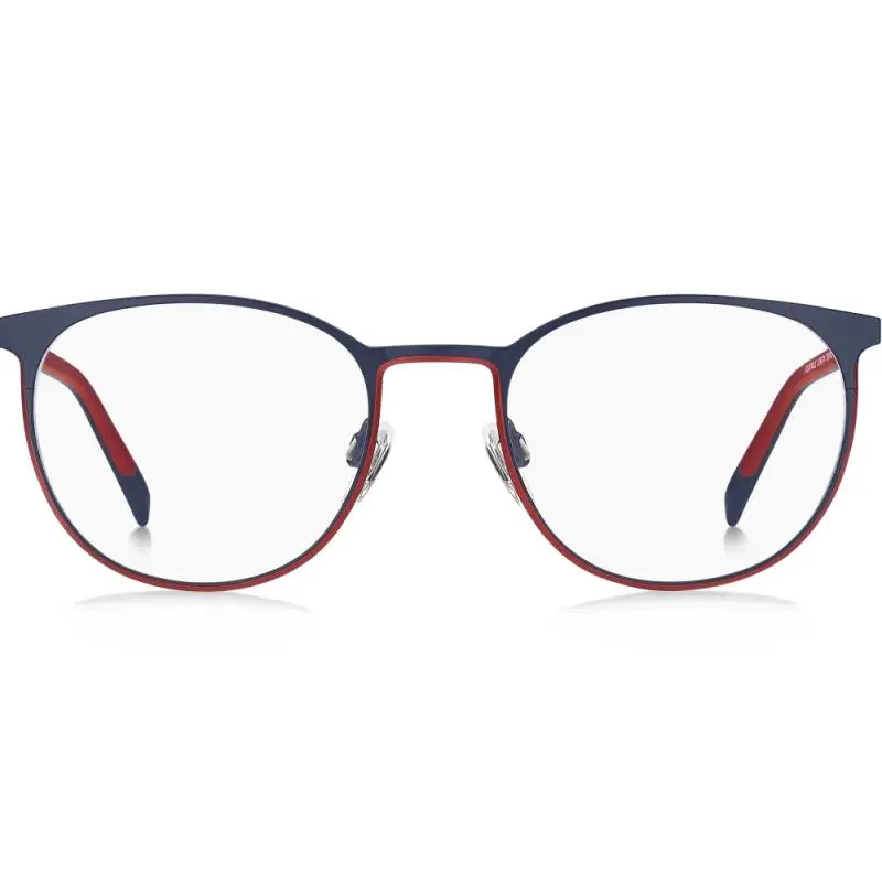 Tommy Hilfiger TH2276 WIR 52