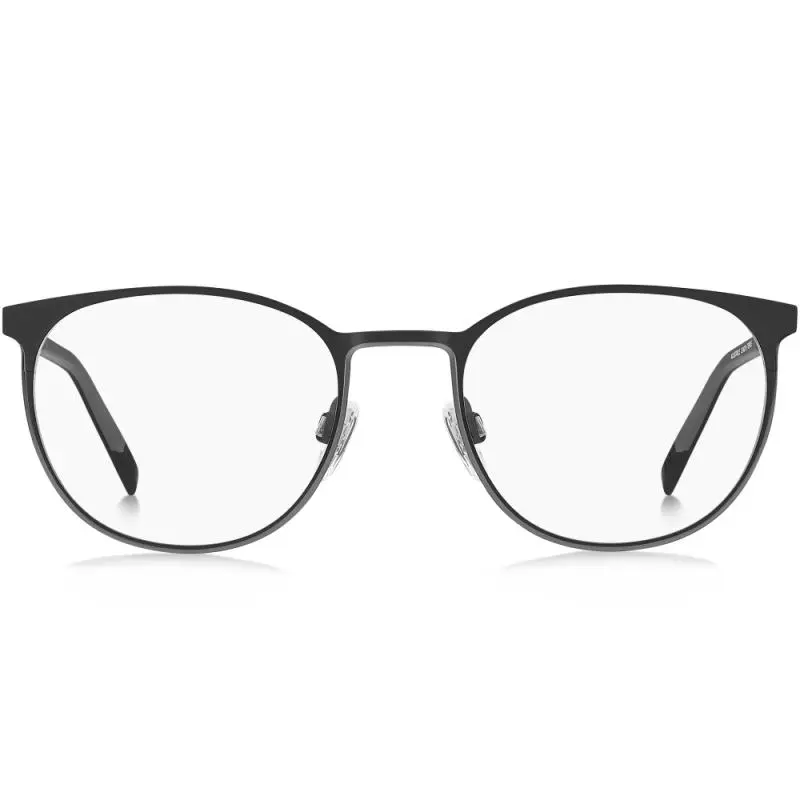 Tommy Hilfiger TH2276 TI7 52