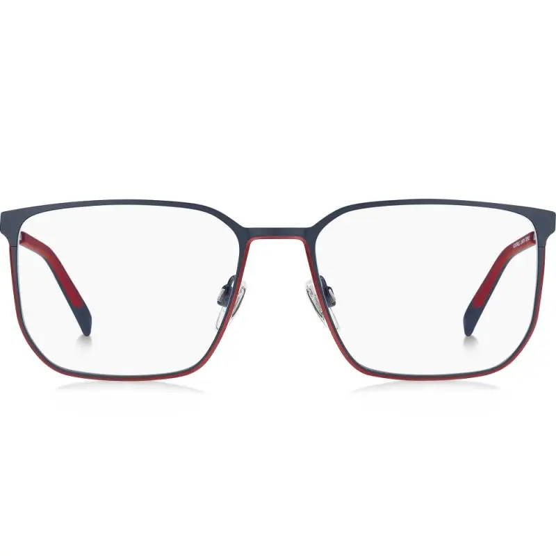 Tommy Hilfiger TH2275 WIR 57