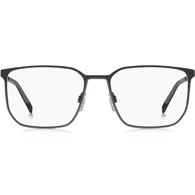 Tommy Hilfiger TH2275 TI7 57
