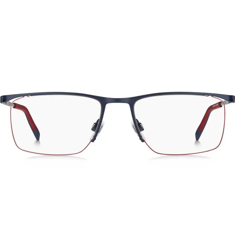 Tommy Hilfiger TH2274 WIR 56