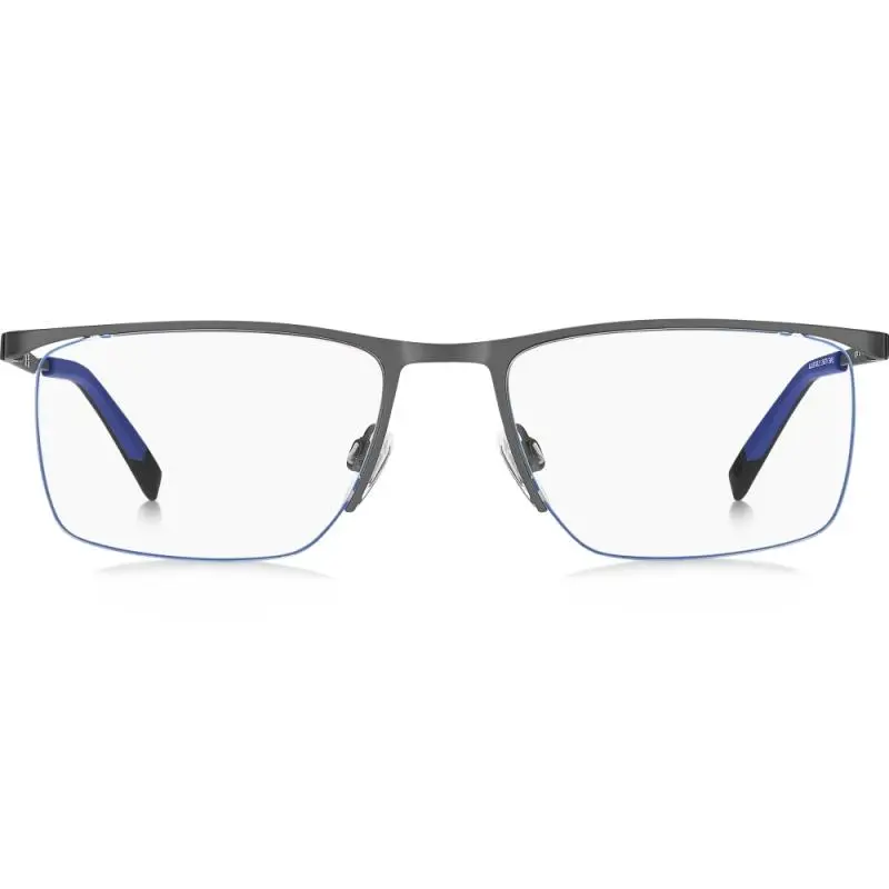 Tommy Hilfiger TH2274 9T9 56