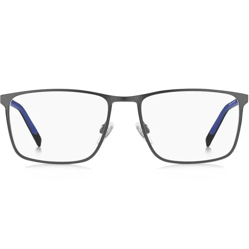Tommy Hilfiger TH2273 SVK 55