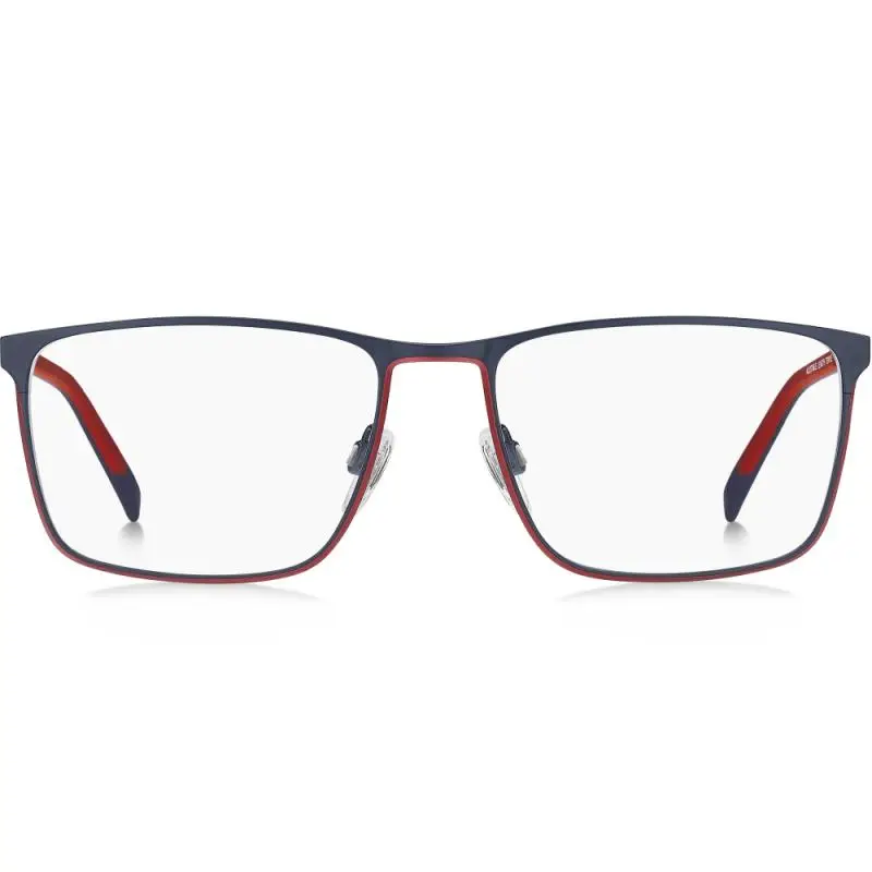 Tommy Hilfiger TH2273 WIR 55
