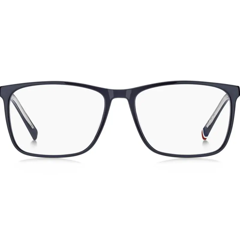 Tommy Hilfiger TH2270 PJP 56
