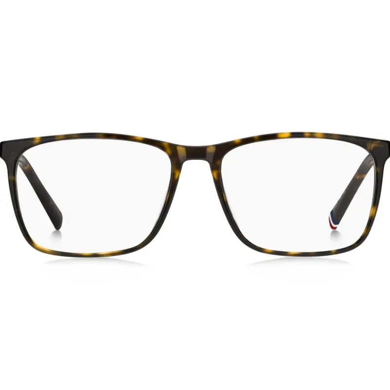 Tommy Hilfiger TH2270 086 56
