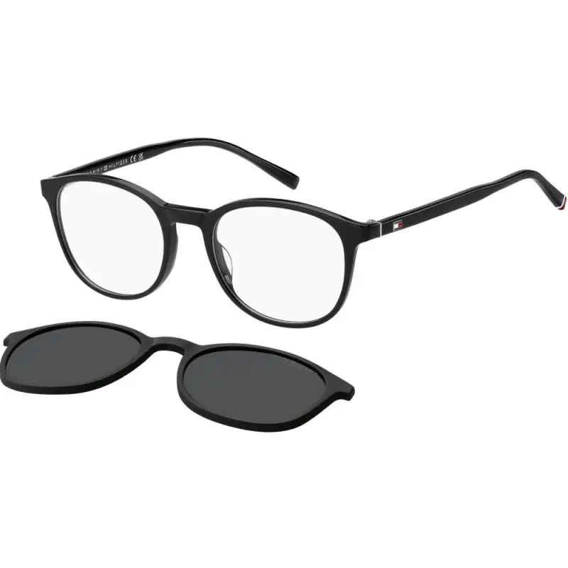 Tommy Hilfiger TH2268/C 003/M9 51