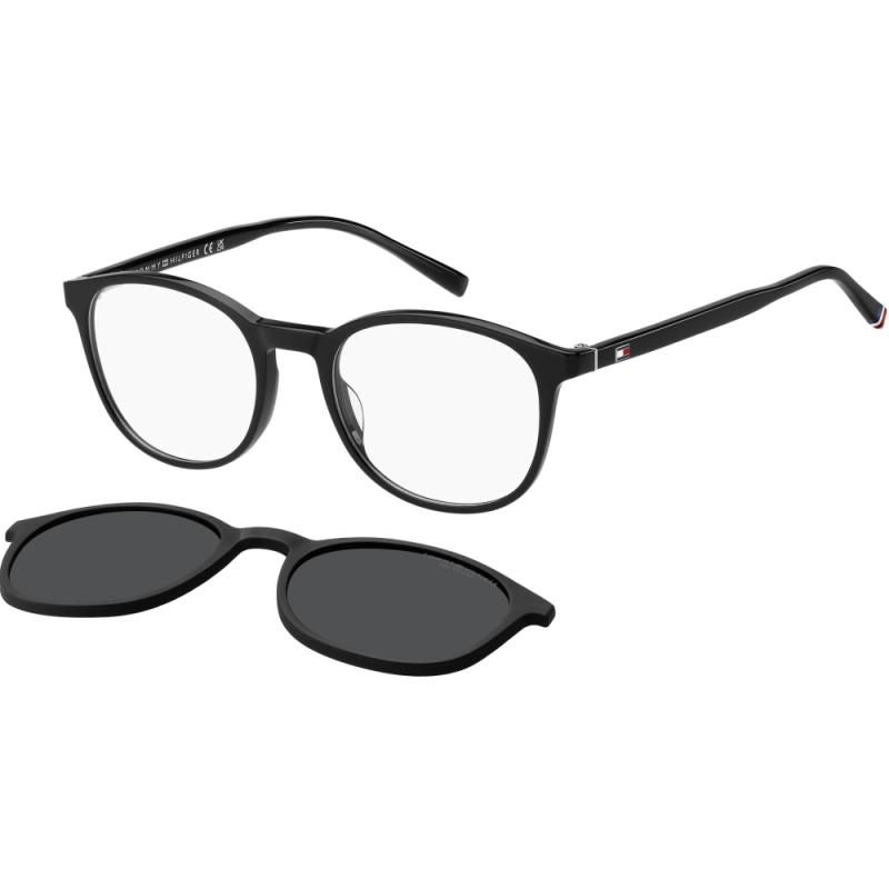 Tommy Hilfiger TH2268/C 003/M9 51