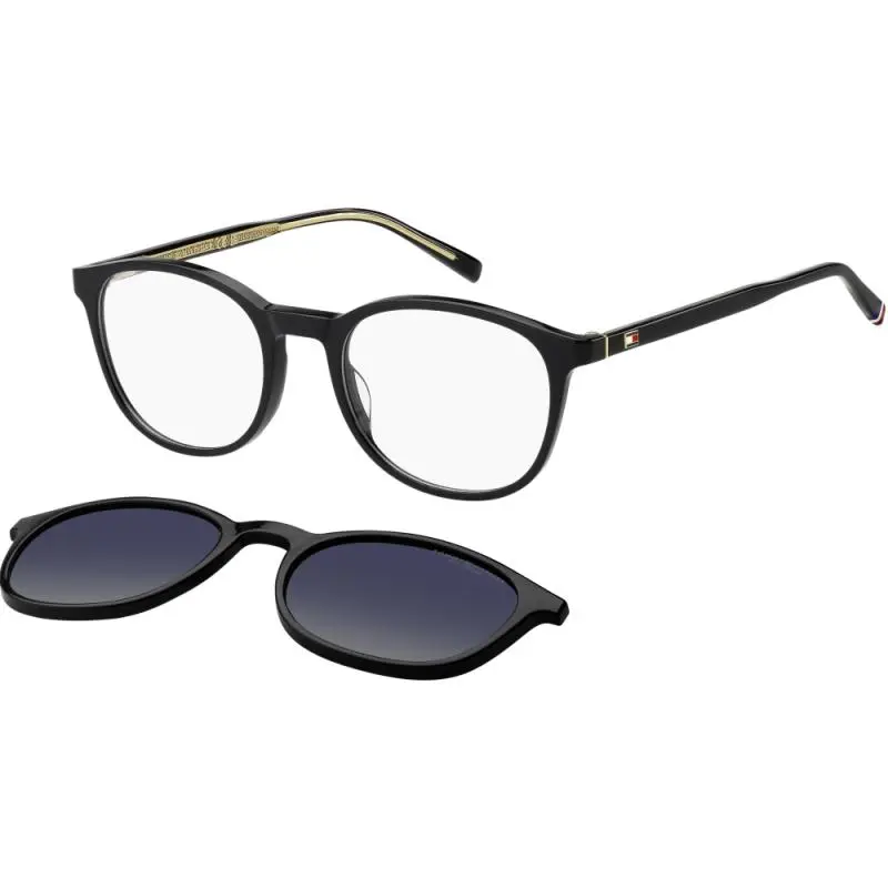 Tommy Hilfiger TH2268/C 807/Z7 51