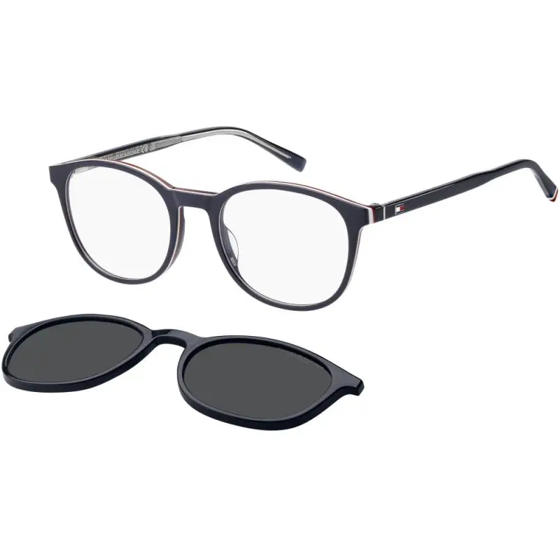 Tommy Hilfiger TH2268/C PJP/M9 51