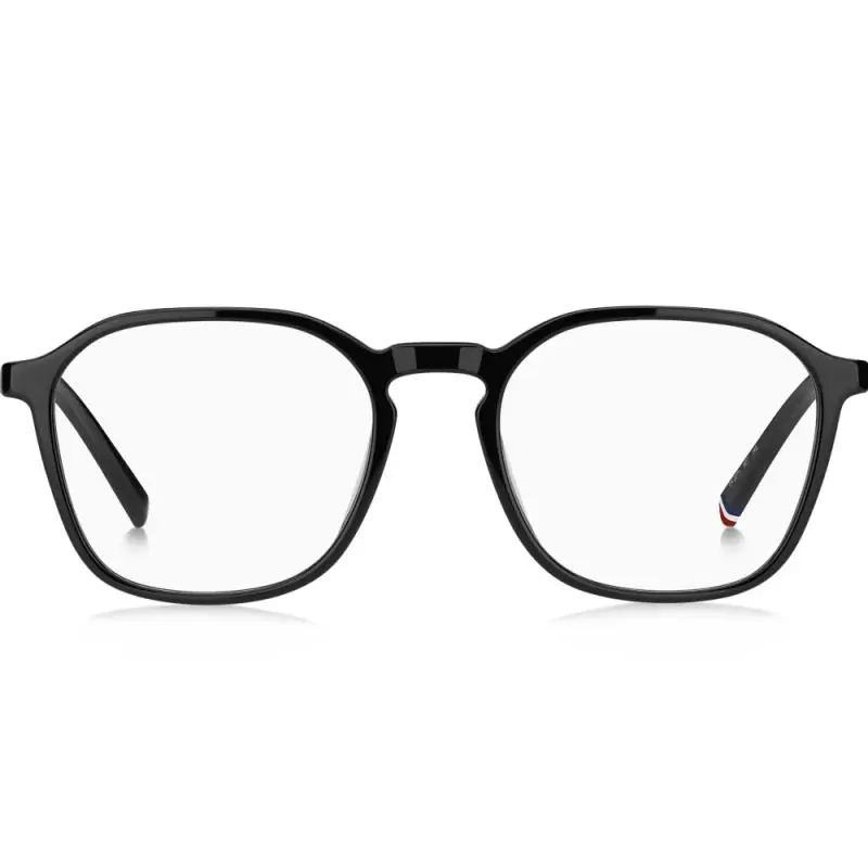 Tommy Hilfiger TH2271 807 52