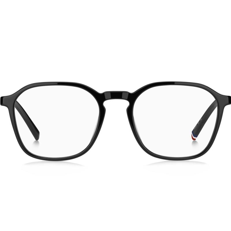 Tommy Hilfiger TH2271 807 52