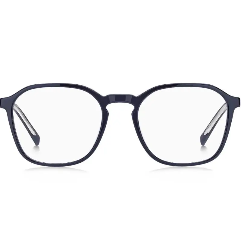 Tommy Hilfiger TH2271 PJP 52