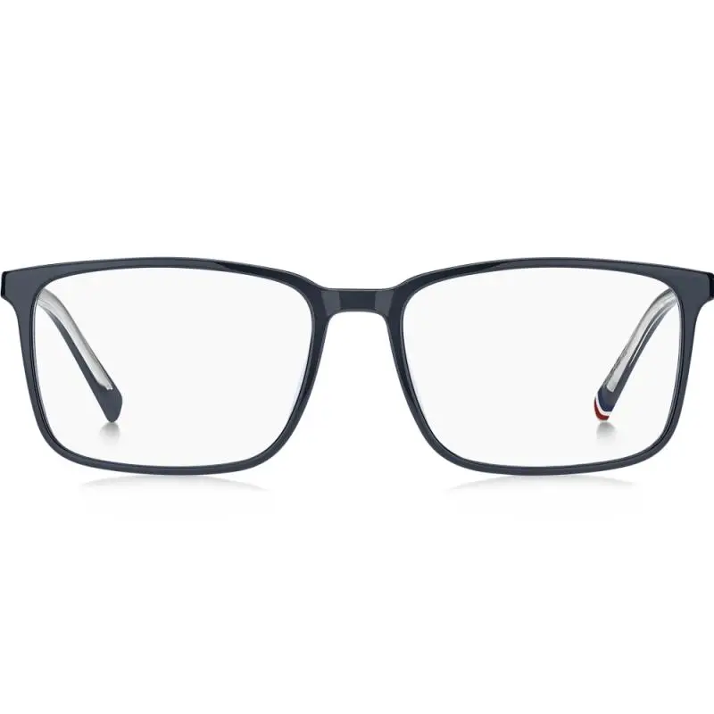 Tommy Hilfiger TH2269 PJP 58