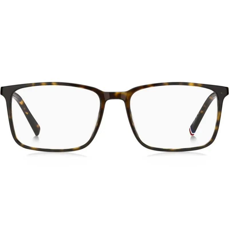 Tommy Hilfiger TH2269 086 58