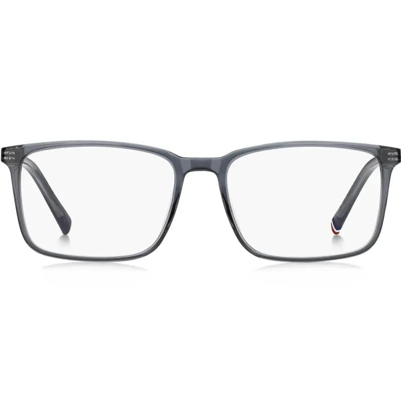 Tommy Hilfiger TH2269 KB7 58
