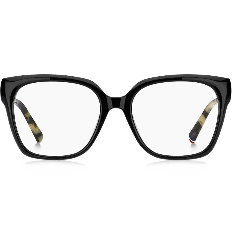 Tommy Hilfiger TH2287 WR7 52