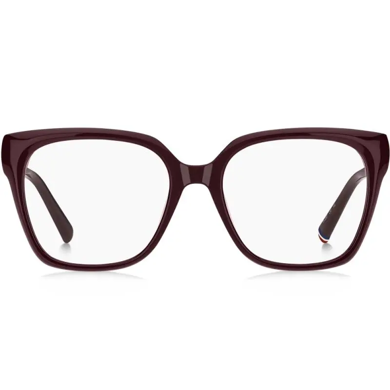 Tommy Hilfiger TH2287 LHF 52