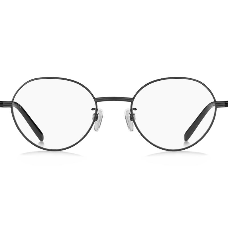 Tommy Hilfiger TH2302/F 003 51