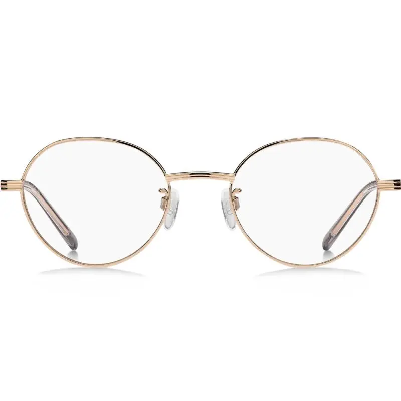 Tommy Hilfiger TH2302/F DDB 51
