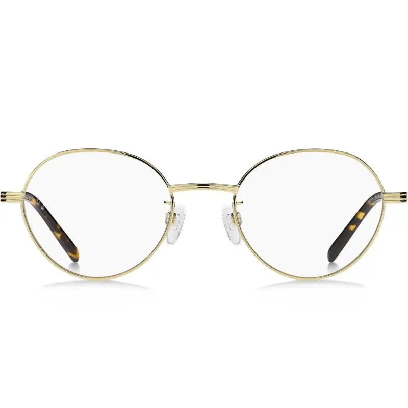 Tommy Hilfiger TH2302/F J5G 51