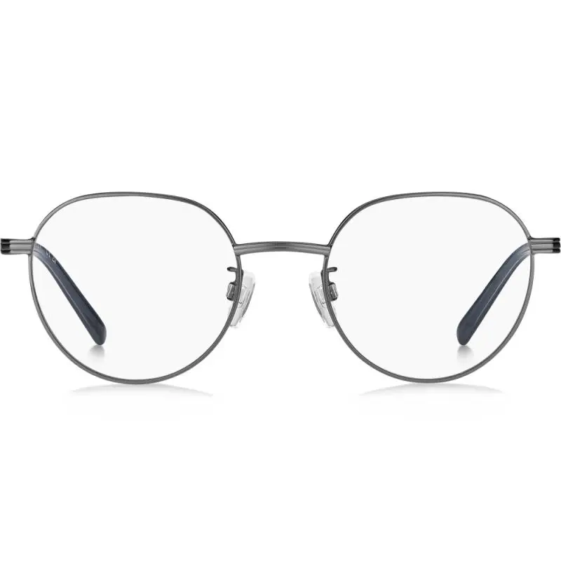 Tommy Hilfiger TH2301/F R81 51