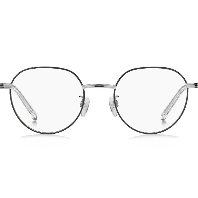 Tommy Hilfiger TH2301/F 124 51