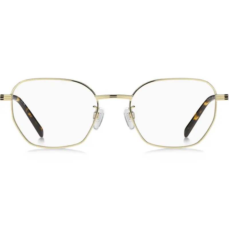 Tommy Hilfiger TH2300/F J5G 54
