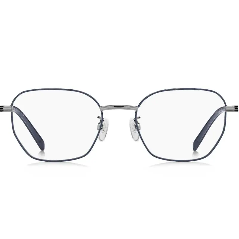 Tommy Hilfiger TH2300/F KU0 54