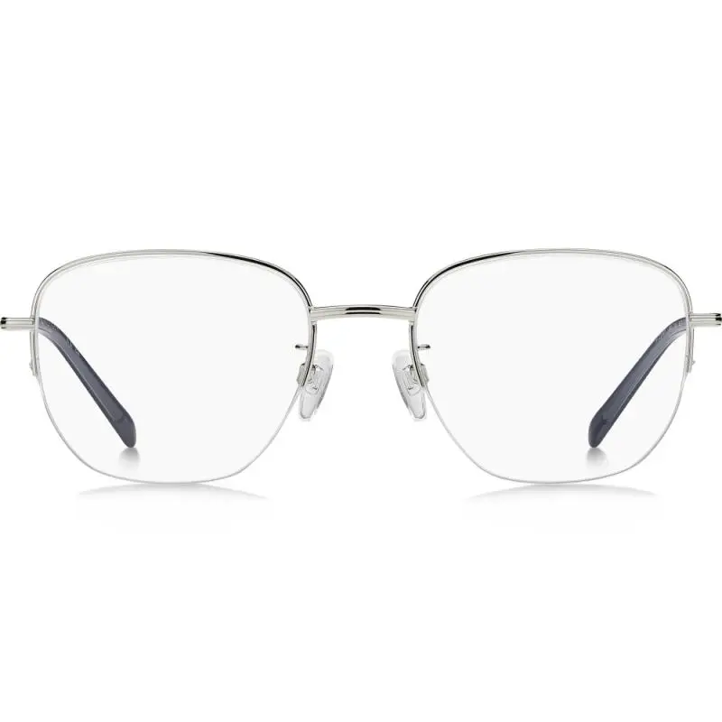 Tommy Hilfiger TH2299/F 010 54